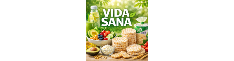 VIDA SANA