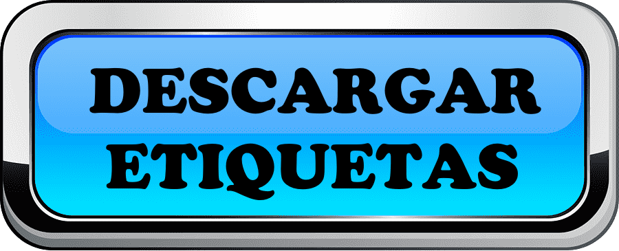 IR A DESCARGAS