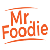 MR. FOODIE