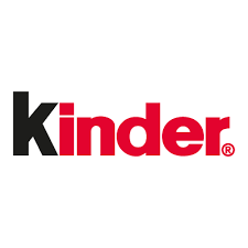 KINDER