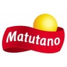 MATUTANO DULCE