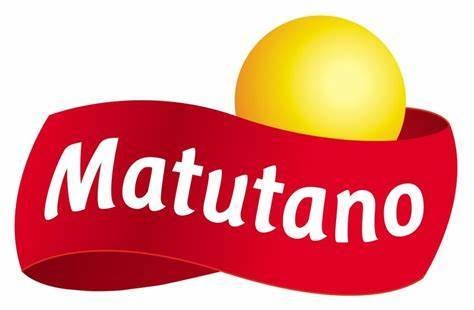 MATUTANO DULCE