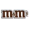 M&MS