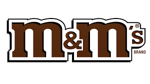 M&MS