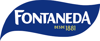 FONTANEDA