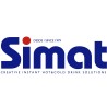 SIMAT