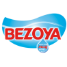 BEZOYA