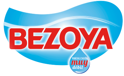 BEZOYA
