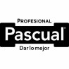 PASCUAL