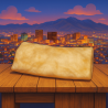 JUAREZ (CAJA 20 UNIDADES)