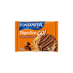 FONT DIGESTIVE OTG CHOCO...