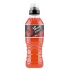 Bebida Isotónica Upgrade Red Zero 50Cl 12uds