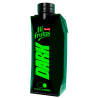 BIFRUTAS DARK CON GUARANÁ Y VITAMINA B12 - 330 ml -18U/Caja-