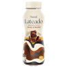 Pascual Lateado Cacao Africa 230 ml -12U/Caja-