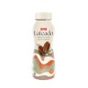 Pascual Lateado Café Arábica 230 ml -12U/Caja-