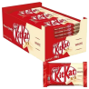 KIT KAT BLANCO 41.5GR -24U/CAJA-