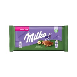 MILKA 45G AVELLANA NONPMP...