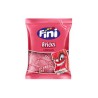 Bolsita Fini Ladrillo 100 gr -12U/Caja-