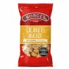CACAHUETE BORGES F/SAL 35 G -32U/CAJA-