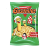 GUSANITOS RISI 18G - 30 UNIDADES (SACO)