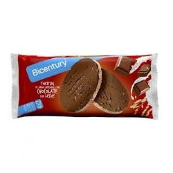 TORTITAS ARROZ CHOCO/LECHE...