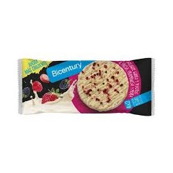 BIC TORTITA CHO.BLANCO...