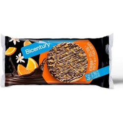 TORTITA CHOCO TROZOS...