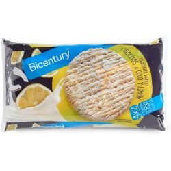 TORTITAS CHOCO TROZOS...