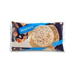 TORTITA CHOCO TROZOS...