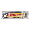 Filipinos Chocolate Blanco