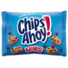 MINI CHIPS AHOY (CAJA)