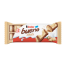 Kinder Bueno White Verano -30U/Caja-