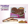 Palmera Chocolate 70gr