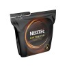 CAFE SOLUBLE RISTRETTO ( 250 GR )