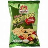 APETINAS KETCHUP  25G