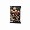 PICOTEO TOSFRIT 35G