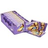 MILKA TUC 35G