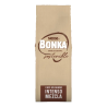 CAFE EN GRANO NESTLE BONKA 80% 20% (1KG)