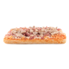 Mr Pizza Milano 1,16€/Unid