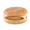 Metropolitan Burger 1,30€/Unid.