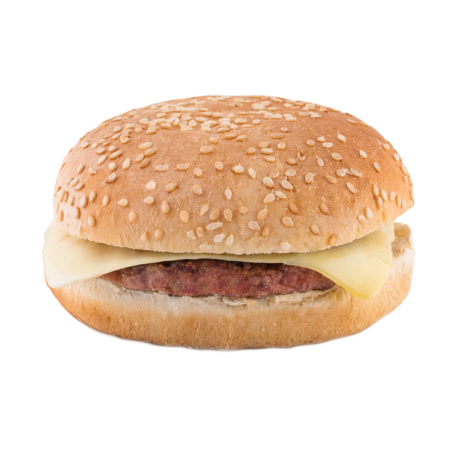 Downtown Burger 1,08€/Unid.