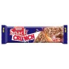 NESTLE SNACK CRUNCH 30 UNIDADES