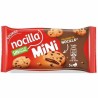 MINI COOKIES NOCILLA 40G - 16 UNIDADES