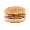 Manhattan Burger 1,16€/Unid
