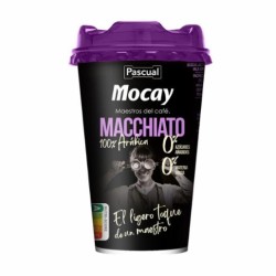 Café Mocay Macchiato Doble...