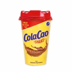 Batido ColaCao Shake 200 ml...