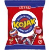 Fiesta Kojak Cereza 60g (15 unidades x 4)