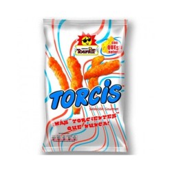 TOCIS TOSFRIT 40G (26...