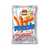 TOCIS TOSFRIT 40G (26 UNIDADES)