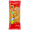 KASKIS 45G TOSFRIT -28U/CAJA-